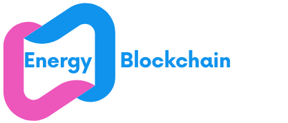 Energy Blockchain certifica la produzione di energia